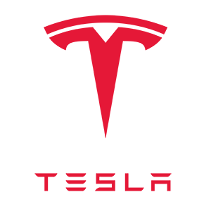 Tesla-logo-300x300