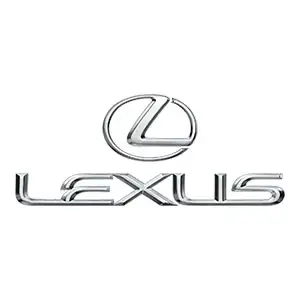 lexus-logo